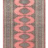 Lowest Price For Pakistani Rugs