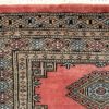 Lowest Price For Pakistani Rugs