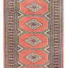 2X3 Rug Size In Cm
