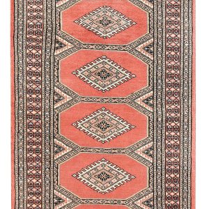 2X3 Rug Size In Cm