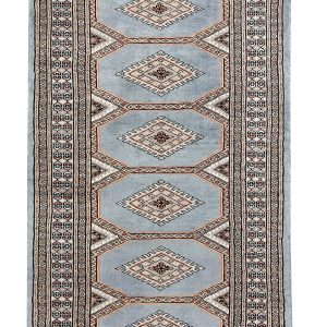 Guides To Pakistani Rugs