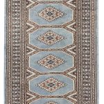 Dining Room Rug Size Guide