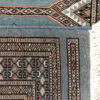 Pakistani Rugs For Cheap