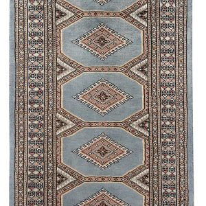8 X 10 Rug In Inches
