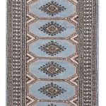 Contemporary Rug Uk