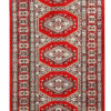 8X10 Or 9X12 Rug