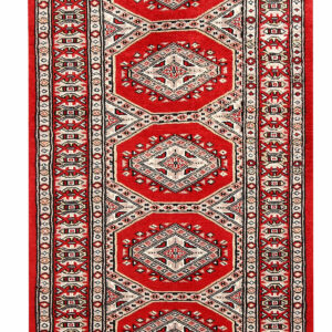 8X10 Or 9X12 Rug