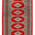 Andorra Rug