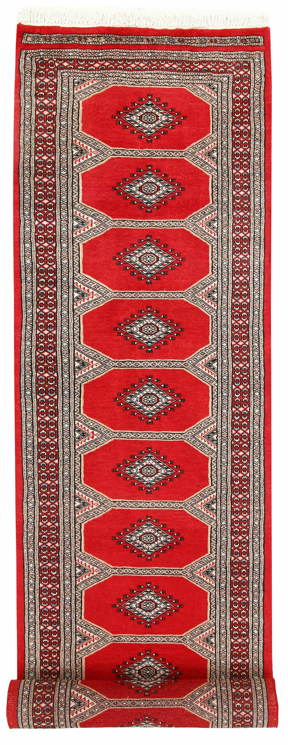 3X5 Rug Size In Cm