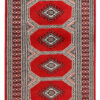 6 X 9 Rug In Inches