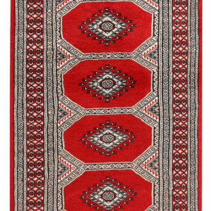 6 X 9 Rug In Inches