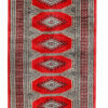Buy Pakistani Rugs With Paypal