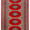 Quickly Pakistani Rugs