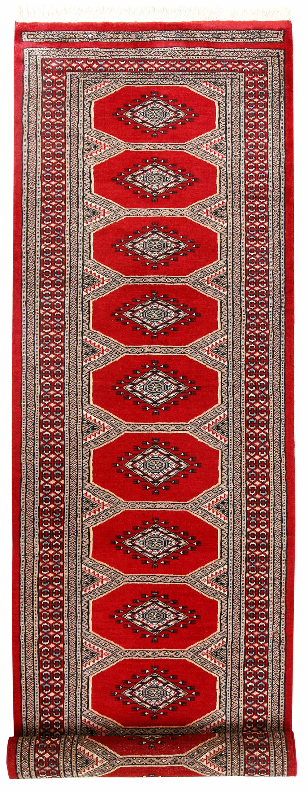 Quickly Pakistani Rugs