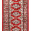 4 Seasons Carpets