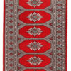 Andorra Rug