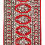 MOROCCAN RUGS FOR SALE NEAR ME