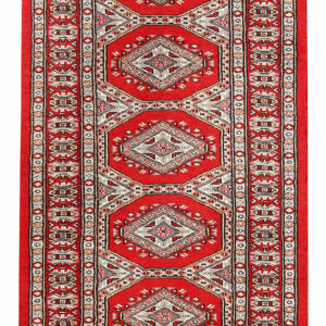 8 By 10 Rug In Inches