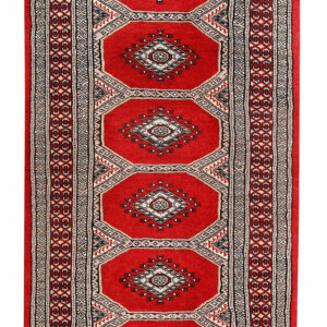 How To With Pakistani Rugs