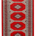 Georgian Carpet