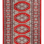 Georgian Carpet