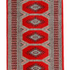 8X10 Rug In Inches