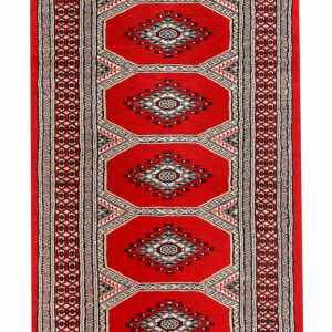 8X10 Rug In Inches