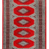 Cheapest Price For Pakistani Rugs