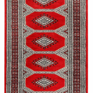 Cheapest Price For Pakistani Rugs