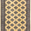 Rug Discount Outlet