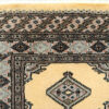 Machine Made Rugs
