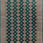 Antique Tabriz Rugs For Sale