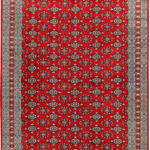 Nomads Rugs