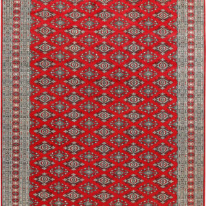 Where To Buy Carpets In Marrakech