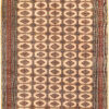 Where To Buy Pappelina Rugs