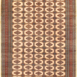 Where To Buy Pappelina Rugs