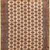 Rugs In The Sale