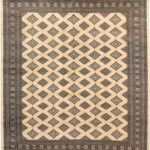 Cheapest Moroccan Rugs