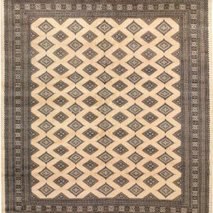 Who Makes The Best Rugs In The World
