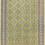 Sarasota Carpet