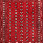 Dynamic Rugs Quartz Collection 27031