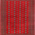 Moroccan Rugs 8x10