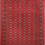 Badia Rug