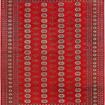 Germantown Navajo Rugs