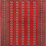 Moroccan Rugs Review