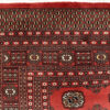Caucasian Rugs For Sale