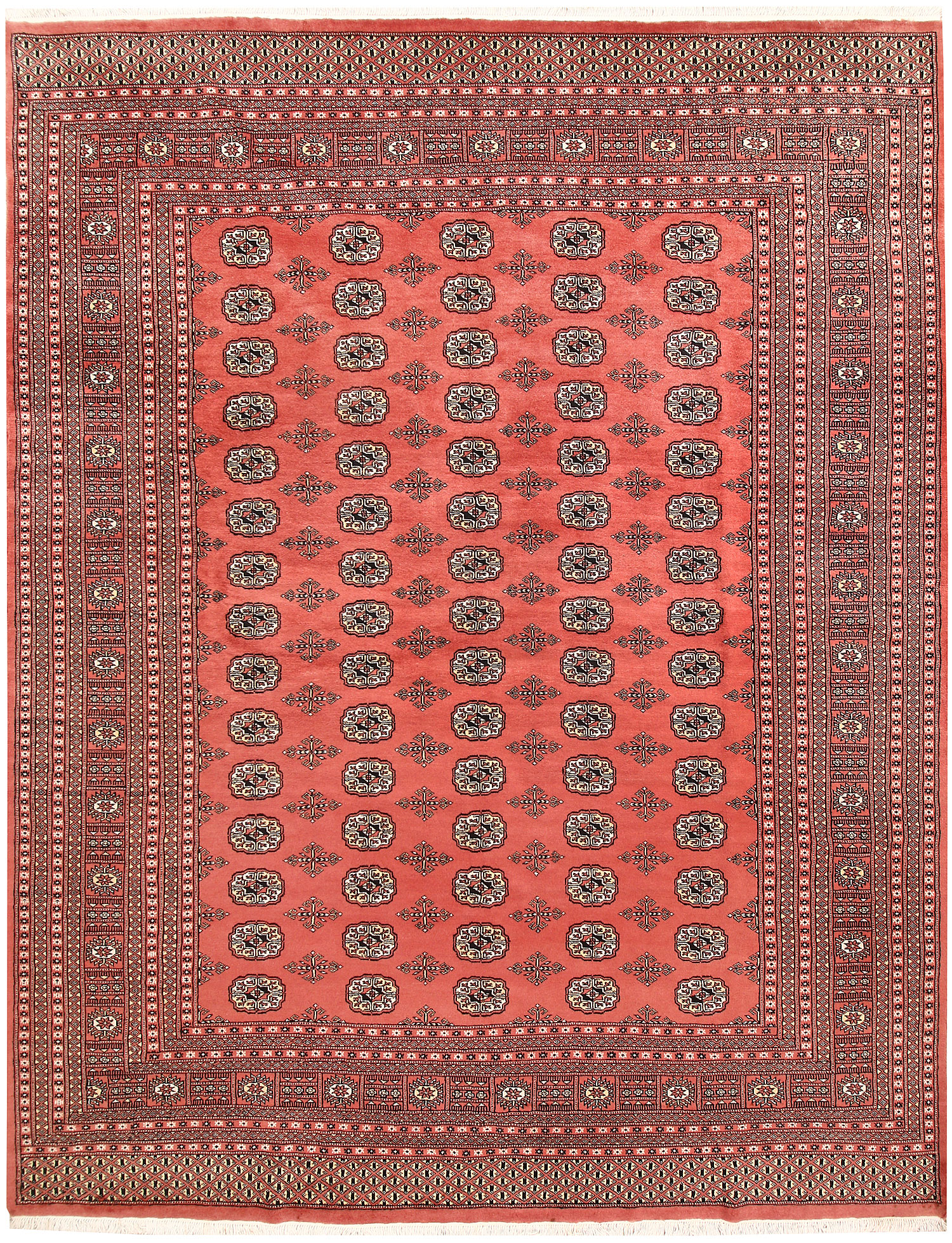Caucasian Rugs For Sale