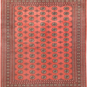 Woven Rugs Nyc