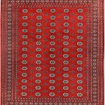 Freda Rug