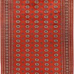 Best Moroccan Rugs 2022